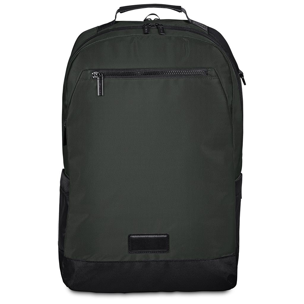 Alex Varga Axon Laptop Backpack