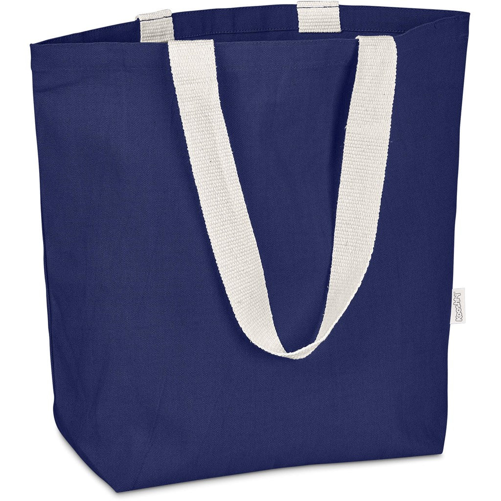 Kooshty Cobbler Cotton Tote
