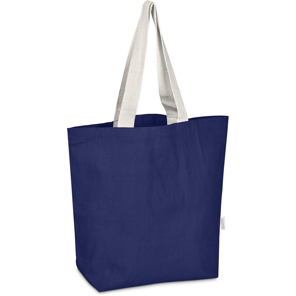 Kooshty Cobbler Cotton Tote