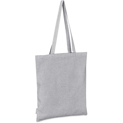 Okiyo Sakiori Recycled Cotton Shopper