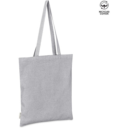 Okiyo Sakiori Recycled Cotton Shopper