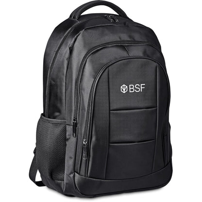 Swiss Cougar Albury Laptop Backpack