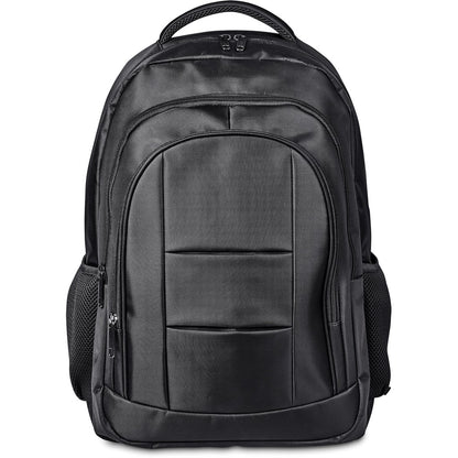 Swiss Cougar Albury Laptop Backpack