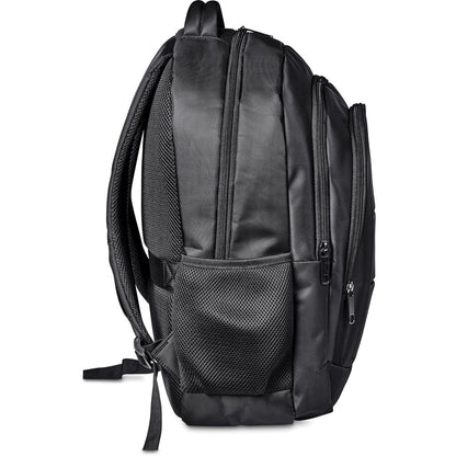 Swiss Cougar Albury Laptop Backpack