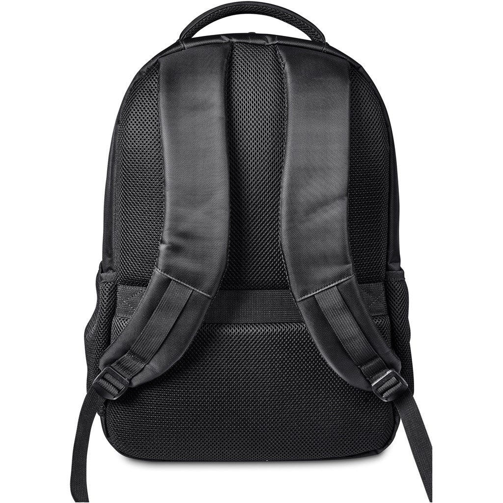 Swiss Cougar Albury Laptop Backpack