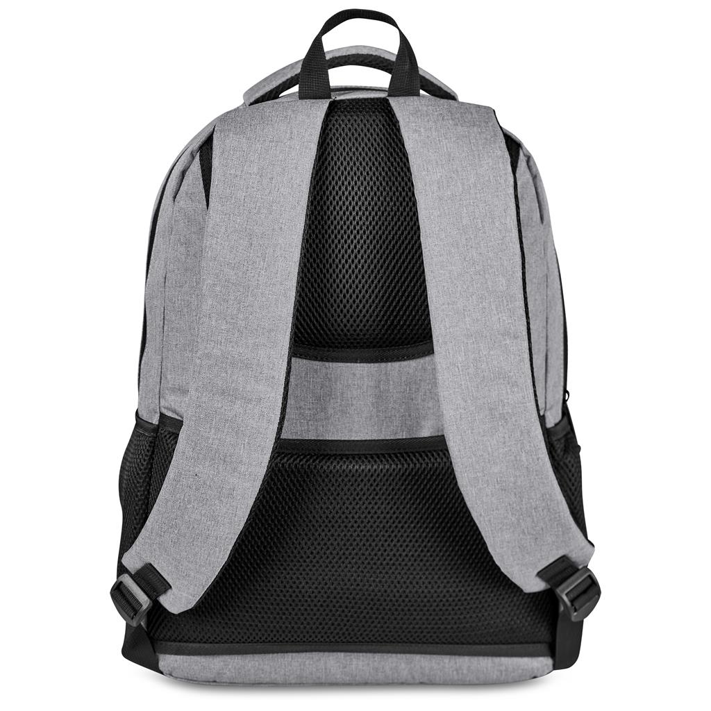 Swiss Cougar Pavia Laptop Backpack