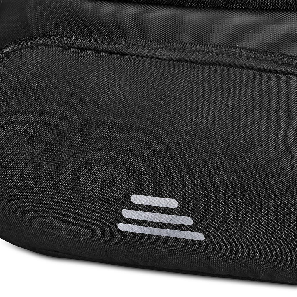 Swiss Cougar Turin Laptop Backpack