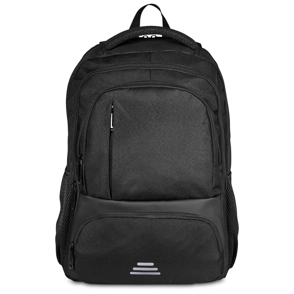 Swiss Cougar Turin Laptop Backpack
