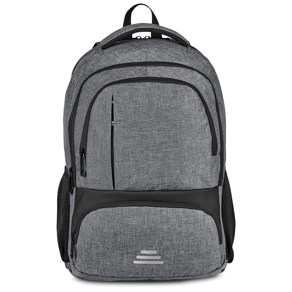 Swiss Cougar Turin Laptop Backpack