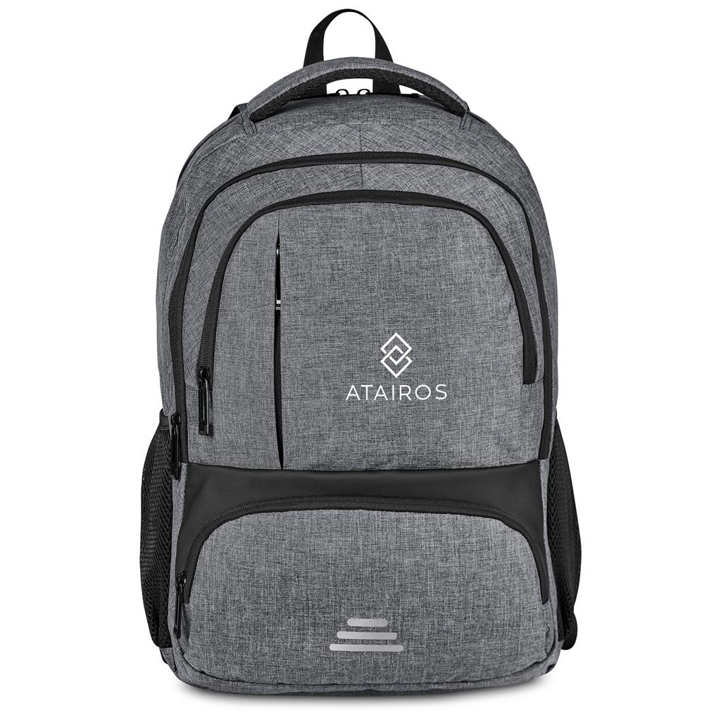 Swiss Cougar Turin Laptop Backpack