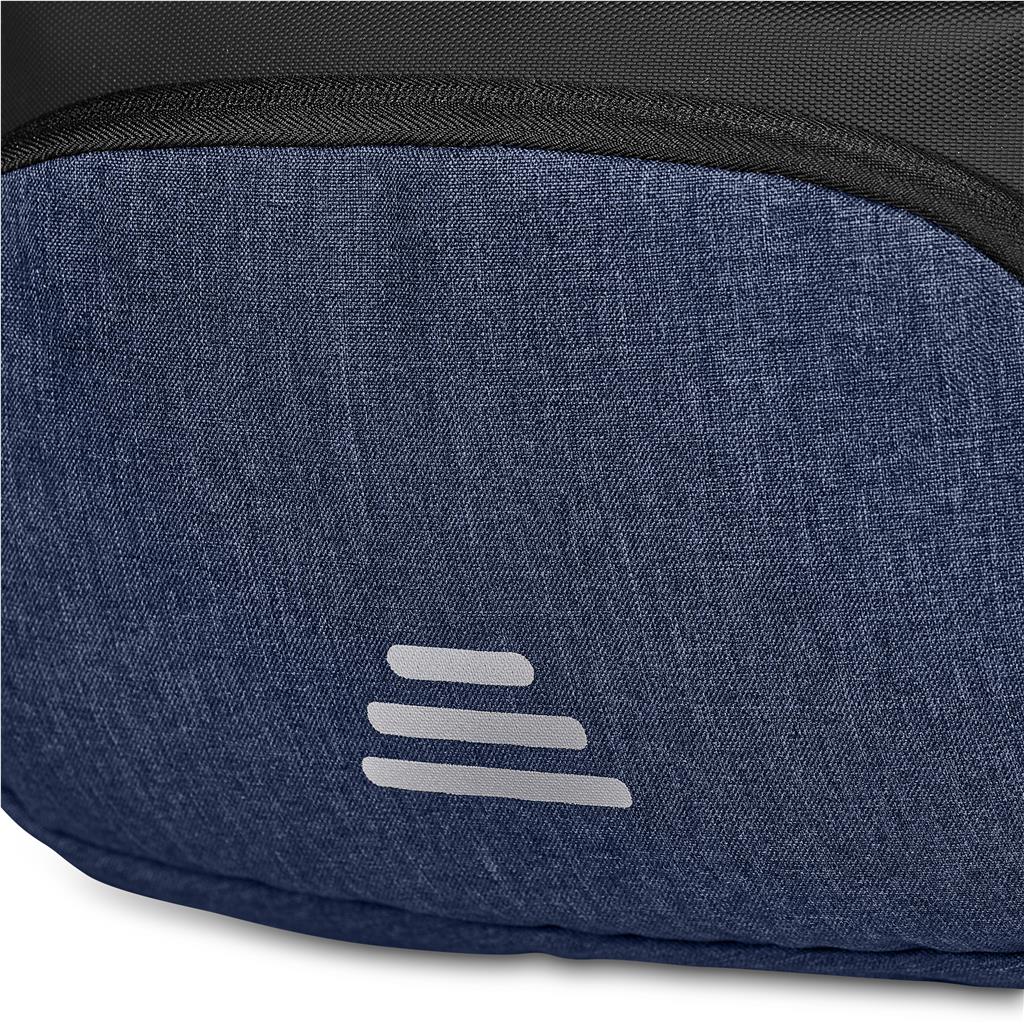 Swiss Cougar Turin Laptop Backpack