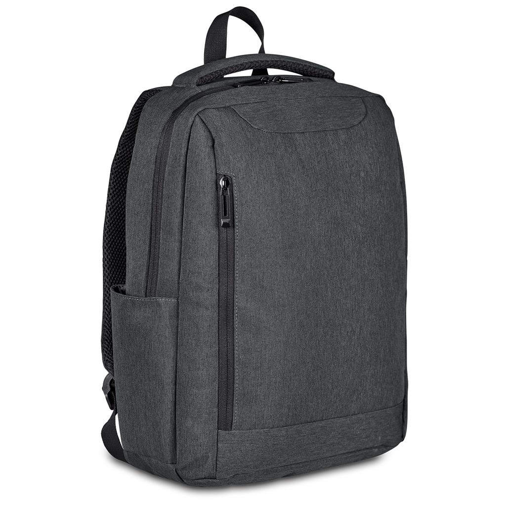 Swiss Cougar Vercelli Laptop Backpack