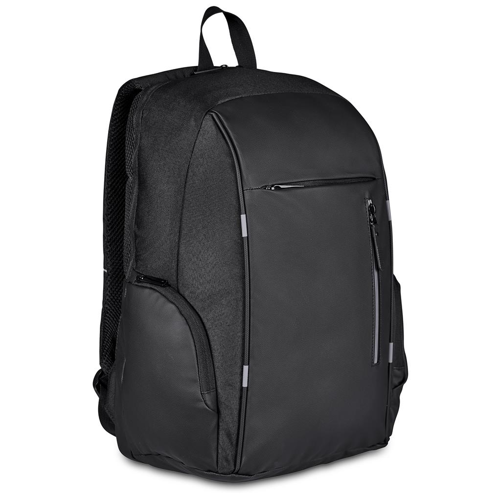 Swiss Cougar Rivoli Laptop Backpack