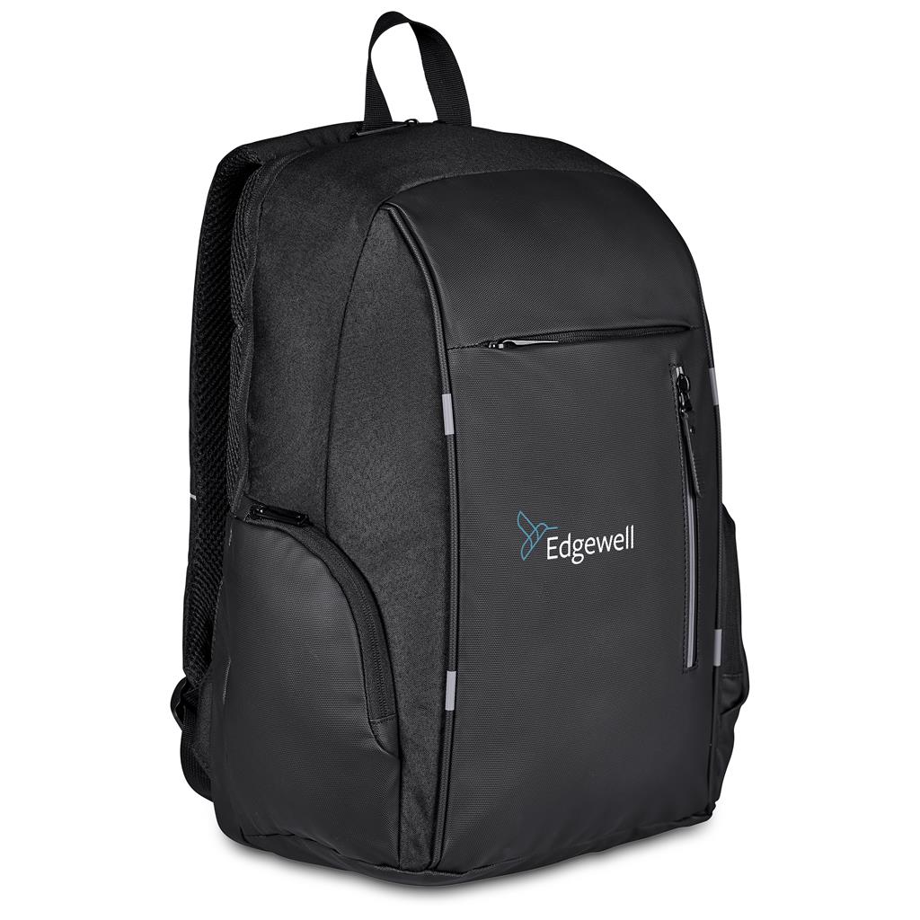 Swiss Cougar Rivoli Laptop Backpack