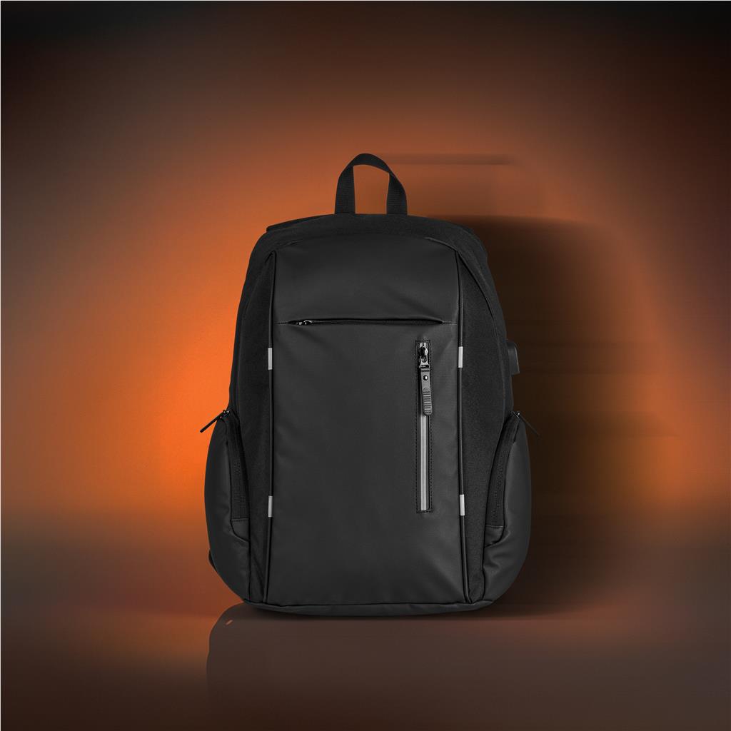 Swiss Cougar Rivoli Laptop Backpack
