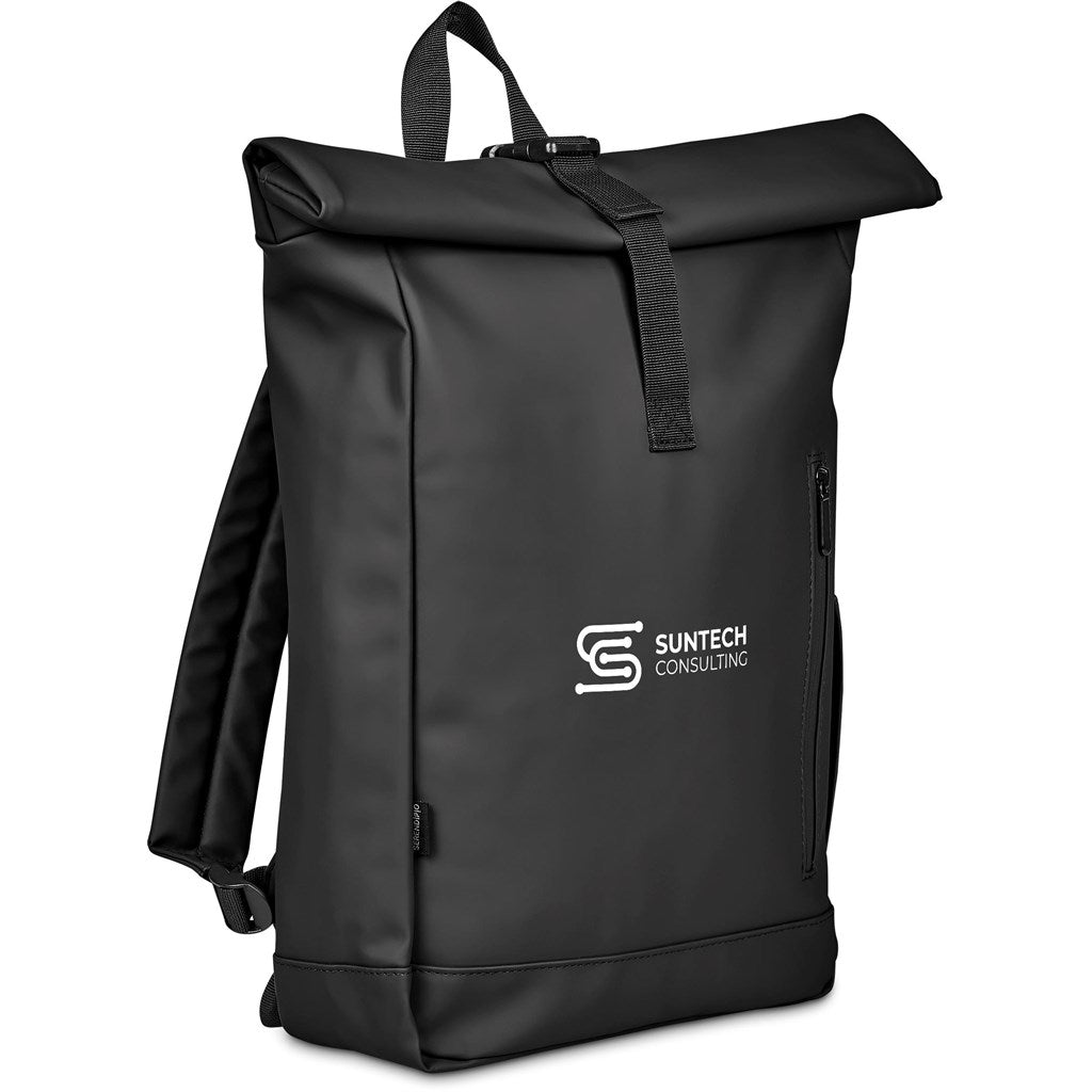 Serendipio Highveld Laptop Backpack