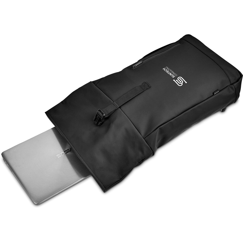 Serendipio Highveld Laptop Backpack