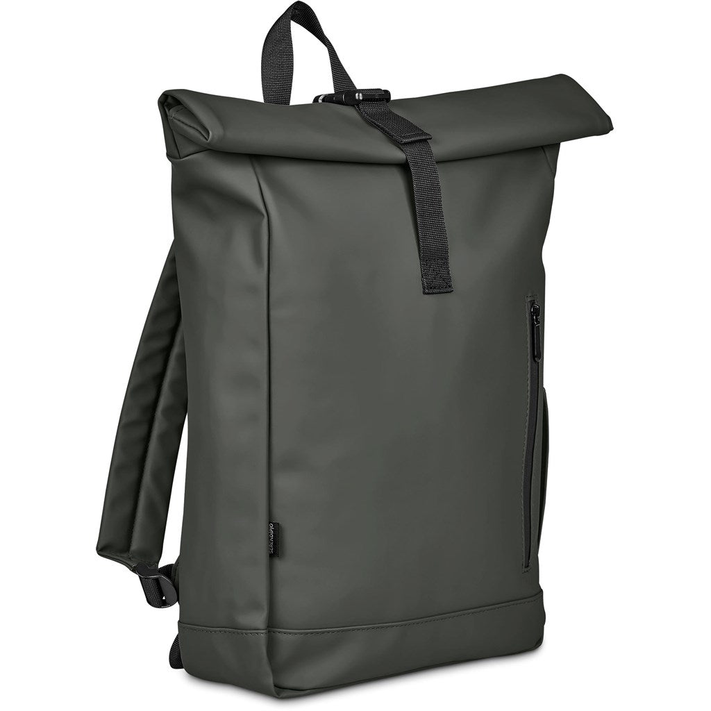 Serendipio Highveld Laptop Backpack