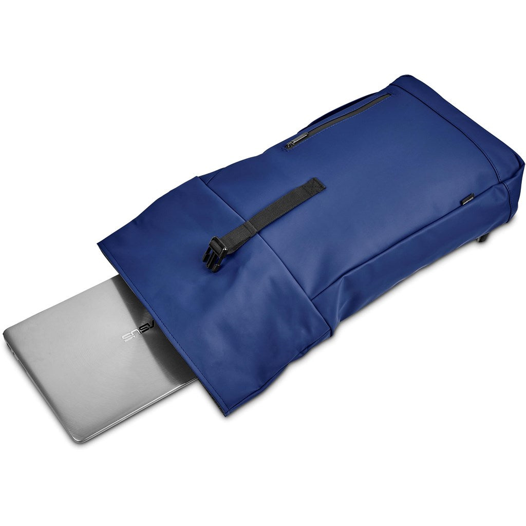 Serendipio Highveld Laptop Backpack