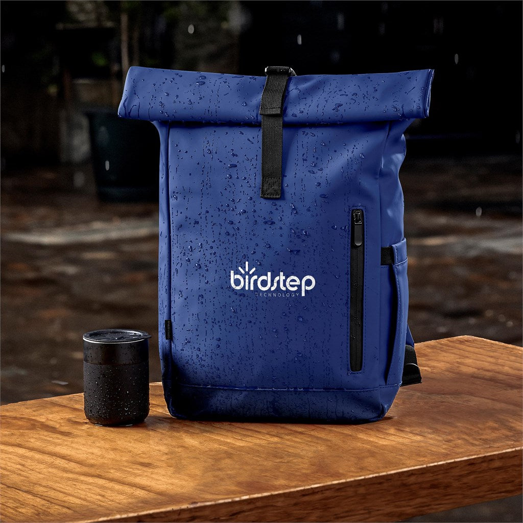 Serendipio Highveld Laptop Backpack