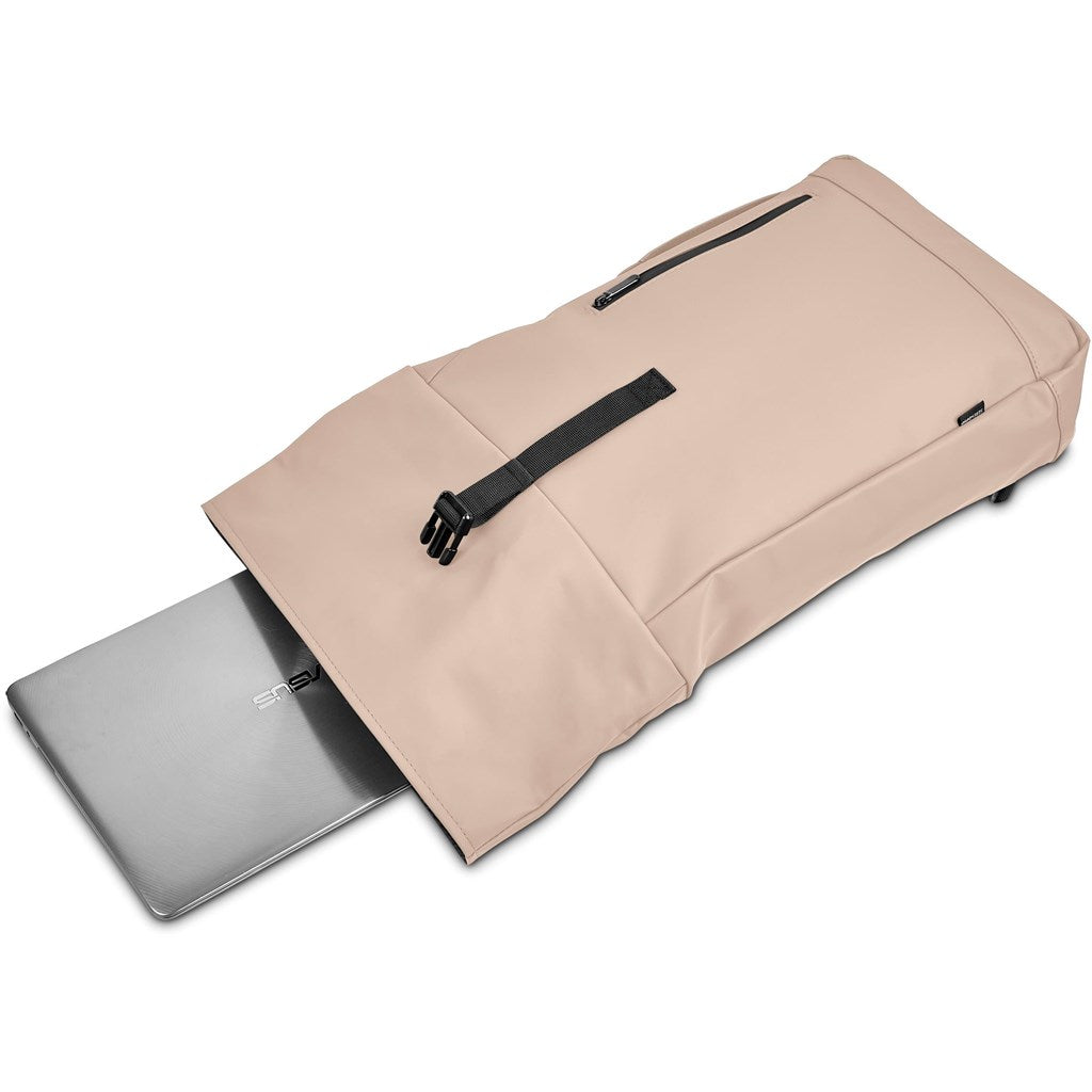 Serendipio Highveld Laptop Backpack