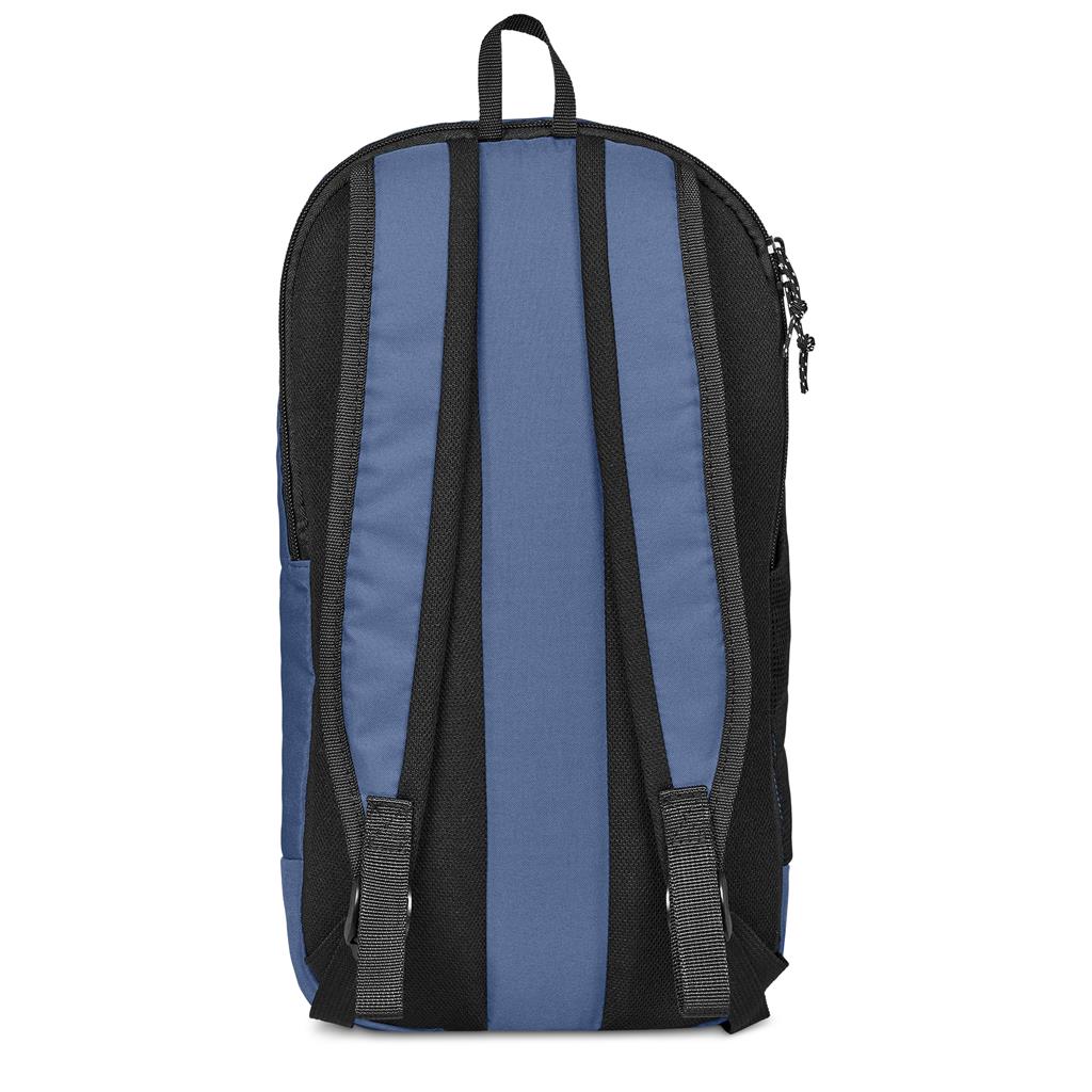 Serendipio Moors Backpack