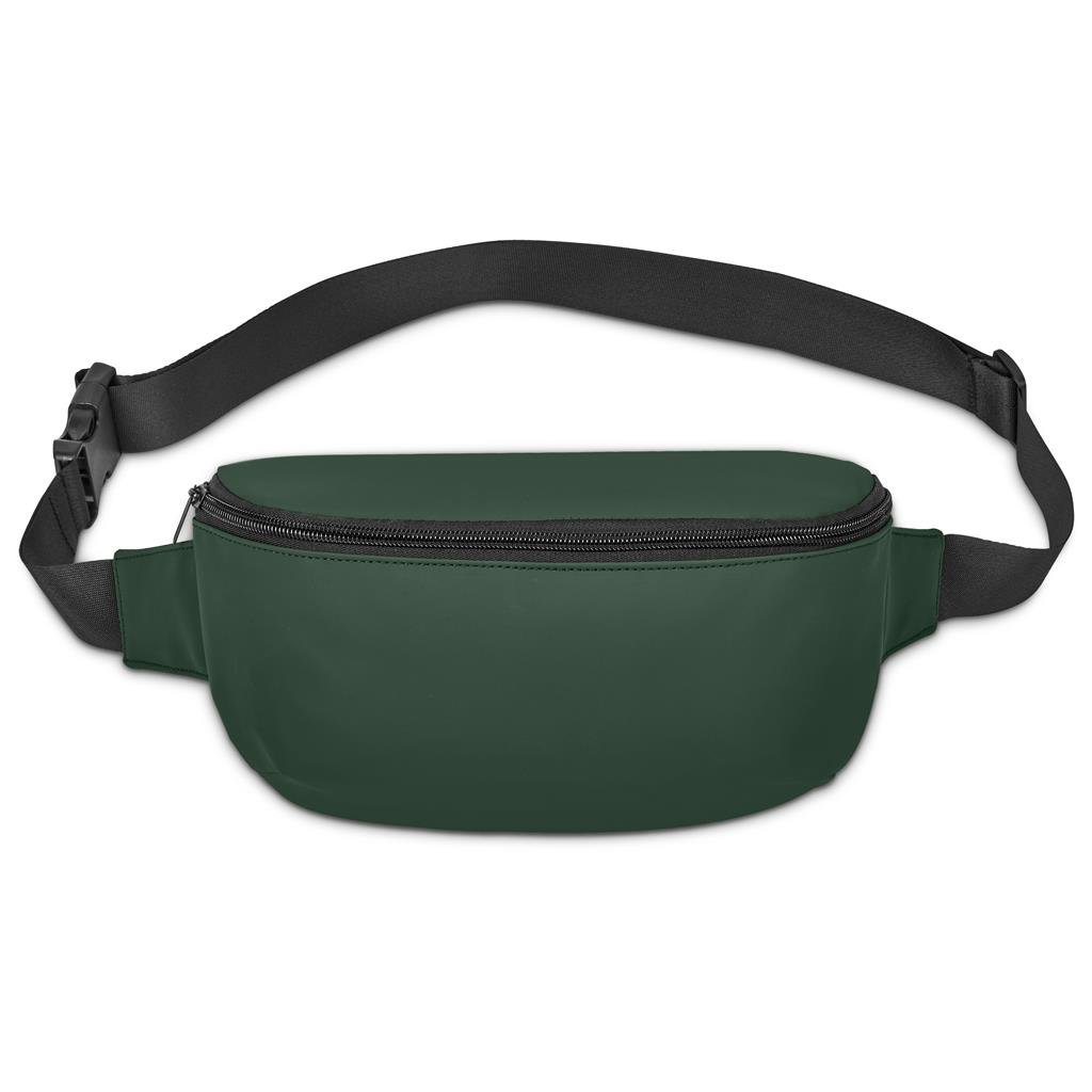 Serendipio Saratoga Crossbody Bag