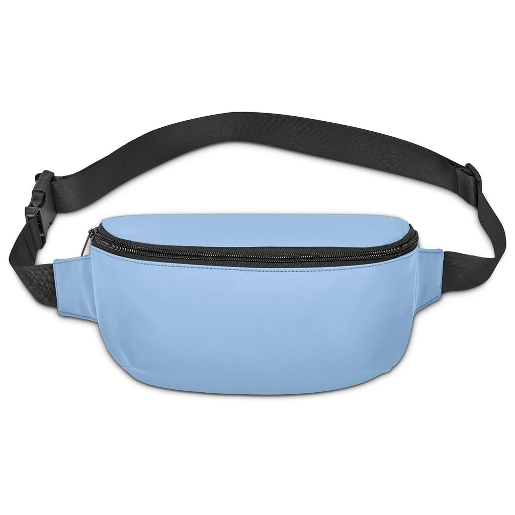 Serendipio Saratoga Crossbody Bag