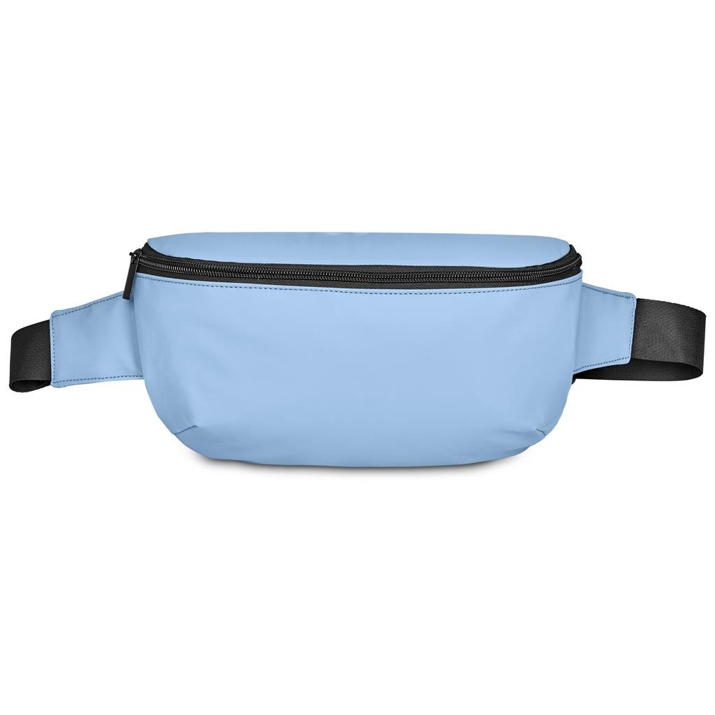 Serendipio Saratoga Crossbody Bag