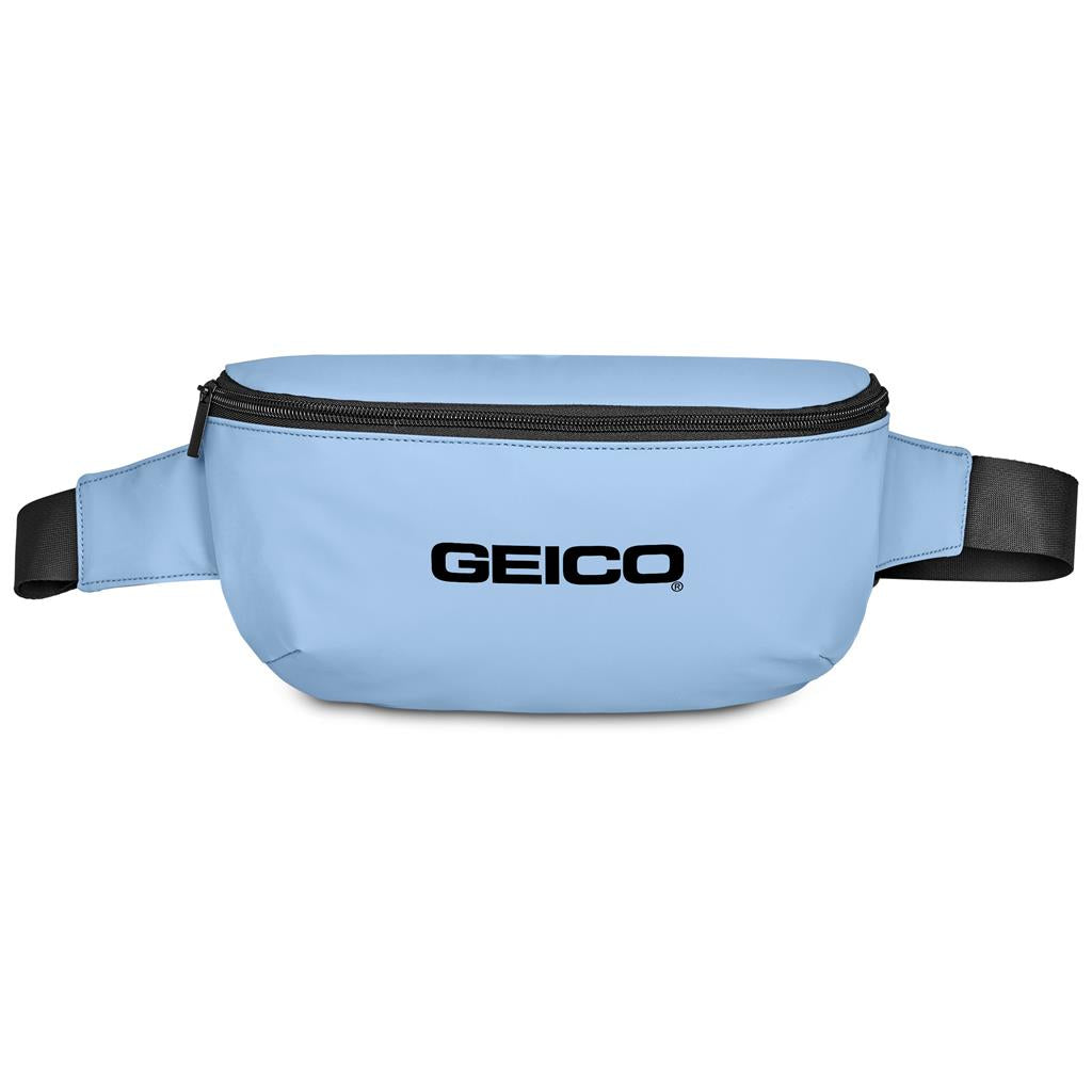 Serendipio Saratoga Crossbody Bag