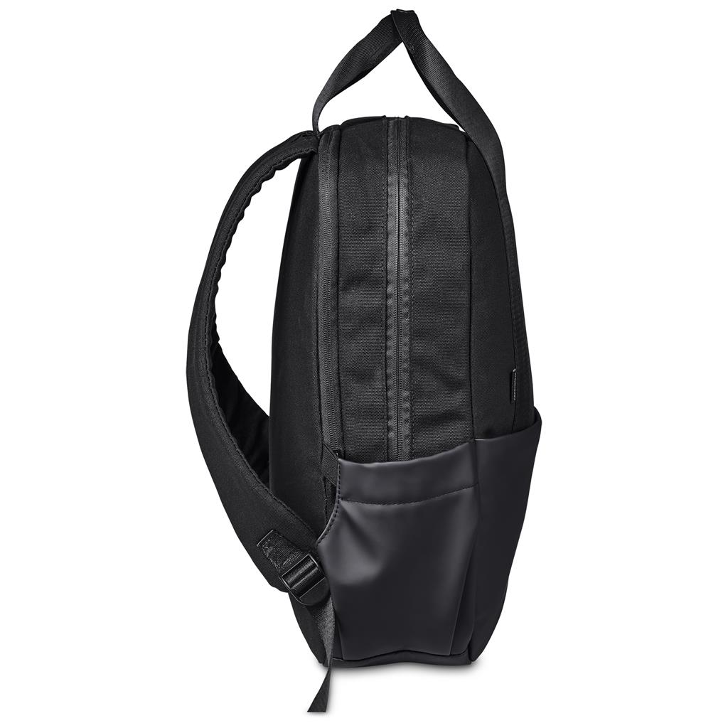 Serendipio Vantori Laptop Backpack