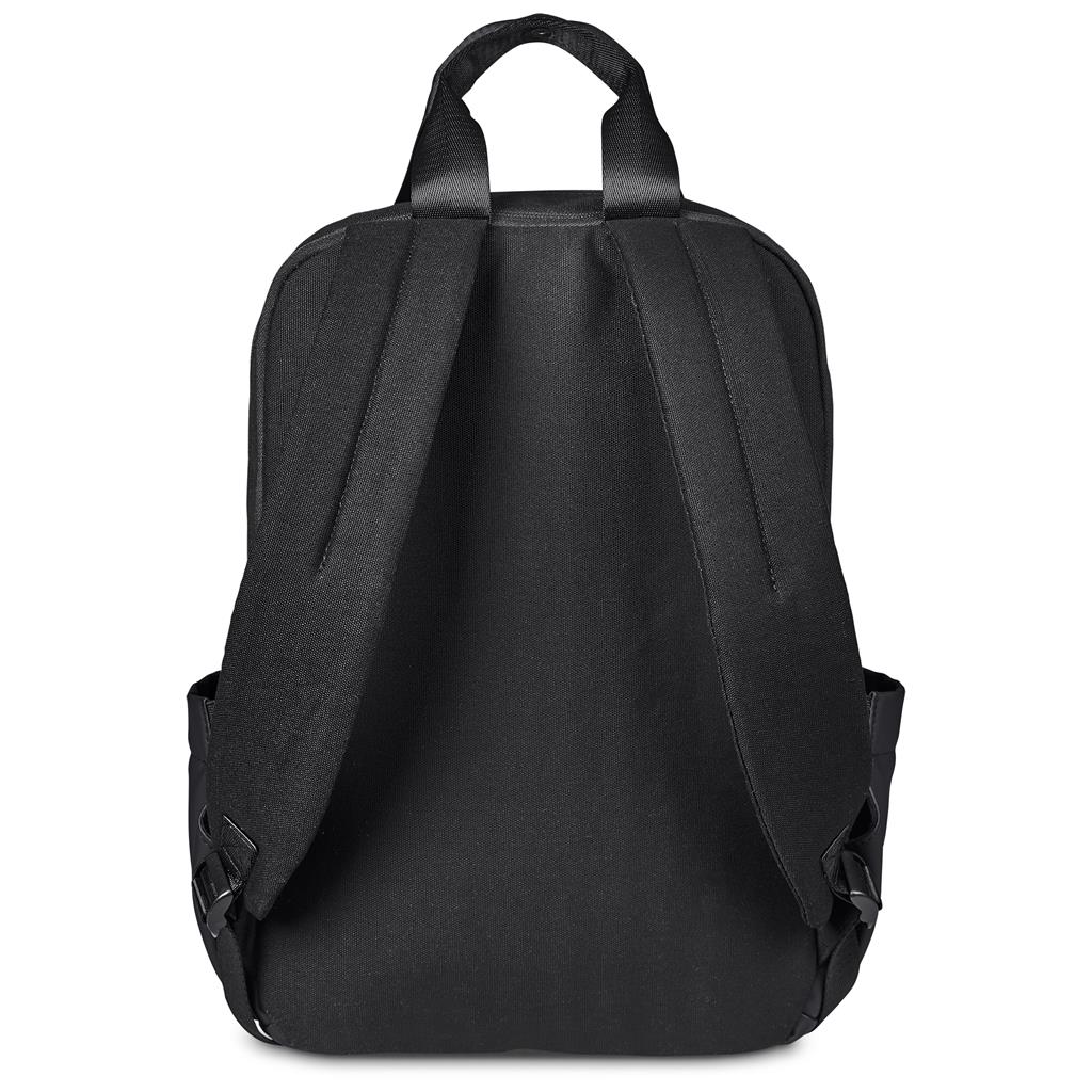 Serendipio Vantori Laptop Backpack