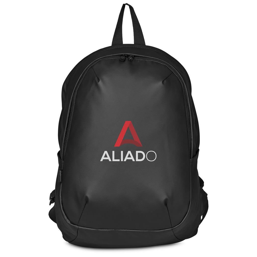 Serendipio Urbanite Laptop Backpack