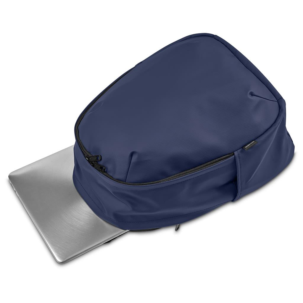 Serendipio Urbanite Laptop Backpack