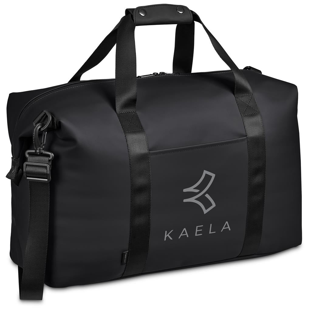 Serendipio Waldorf Weekend Bag