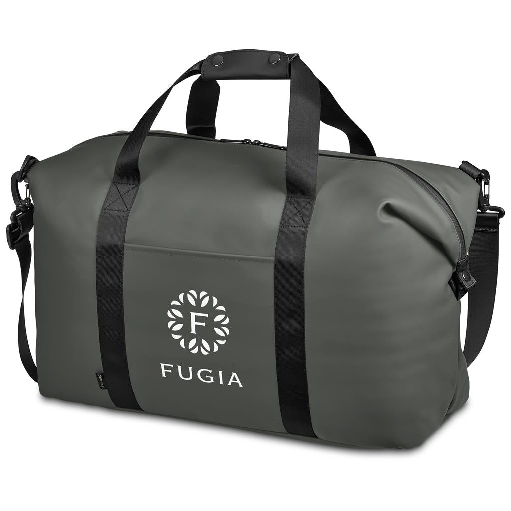 Serendipio Waldorf Weekend Bag