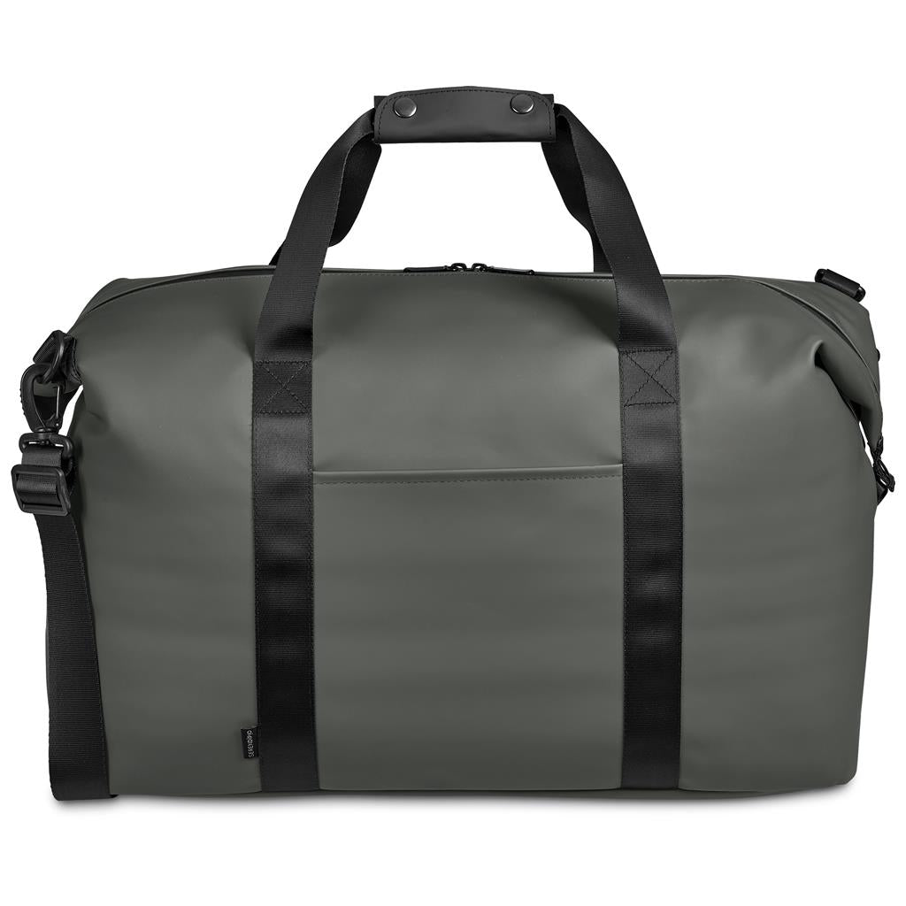 Serendipio Waldorf Weekend Bag