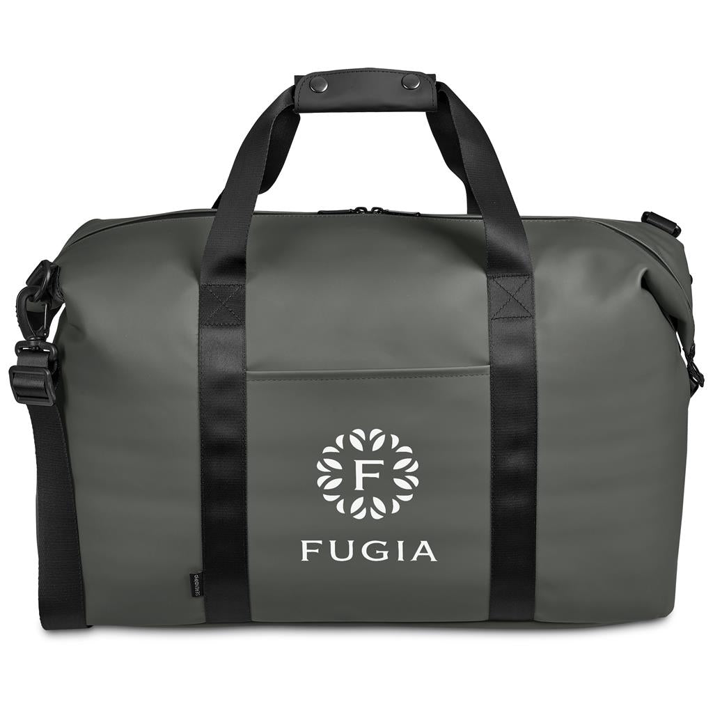 Serendipio Waldorf Weekend Bag