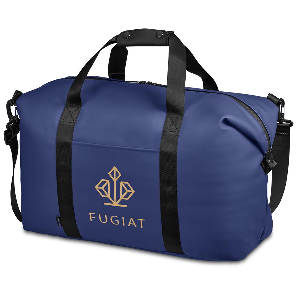 Serendipio Waldorf Weekend Bag