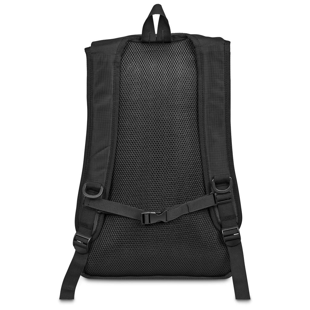 Slazenger Delray Backpack