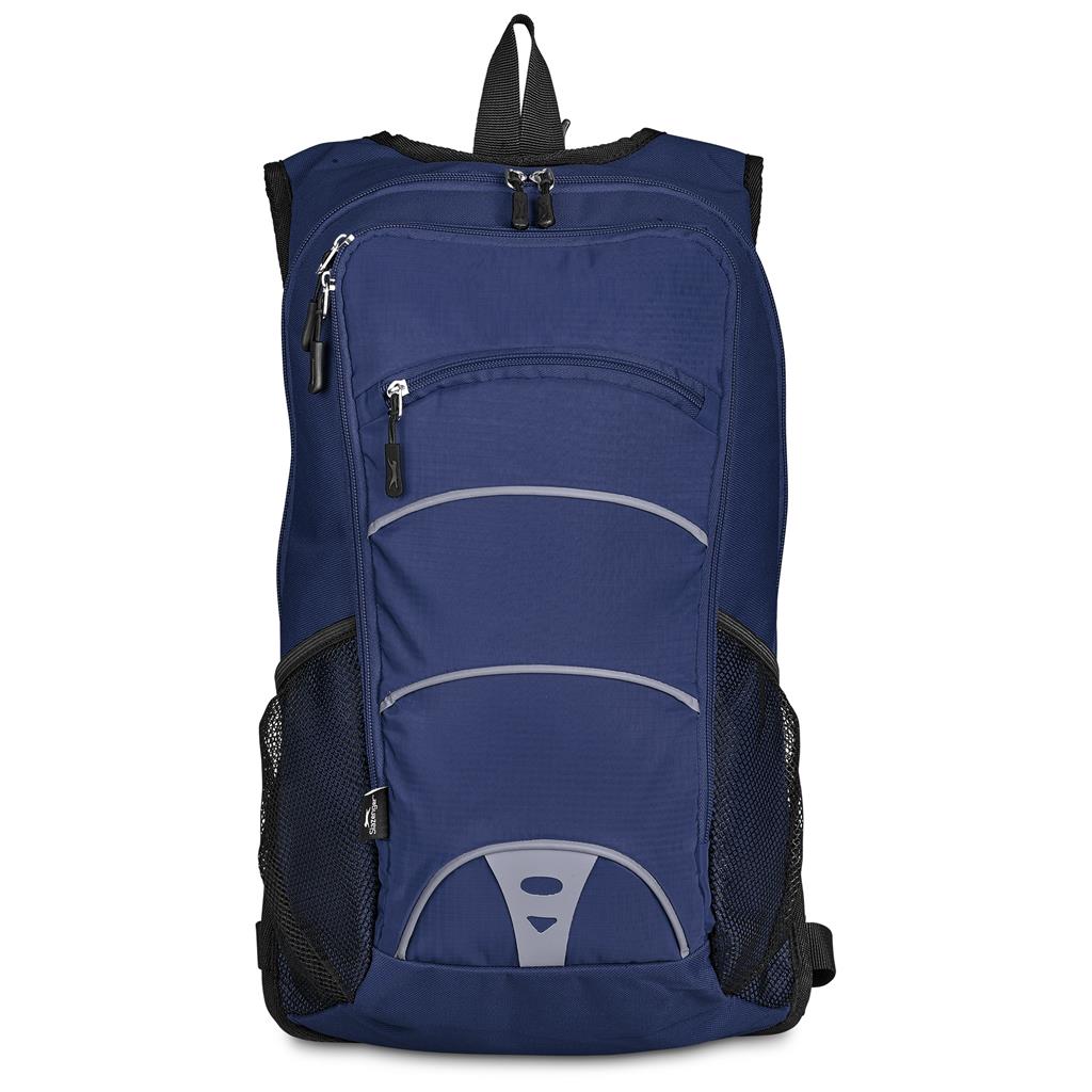 Slazenger Delray Backpack