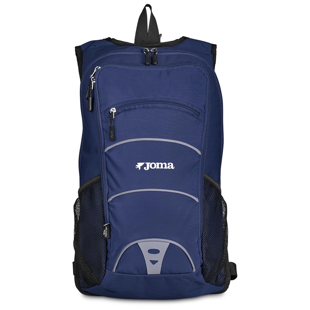 Slazenger Delray Backpack