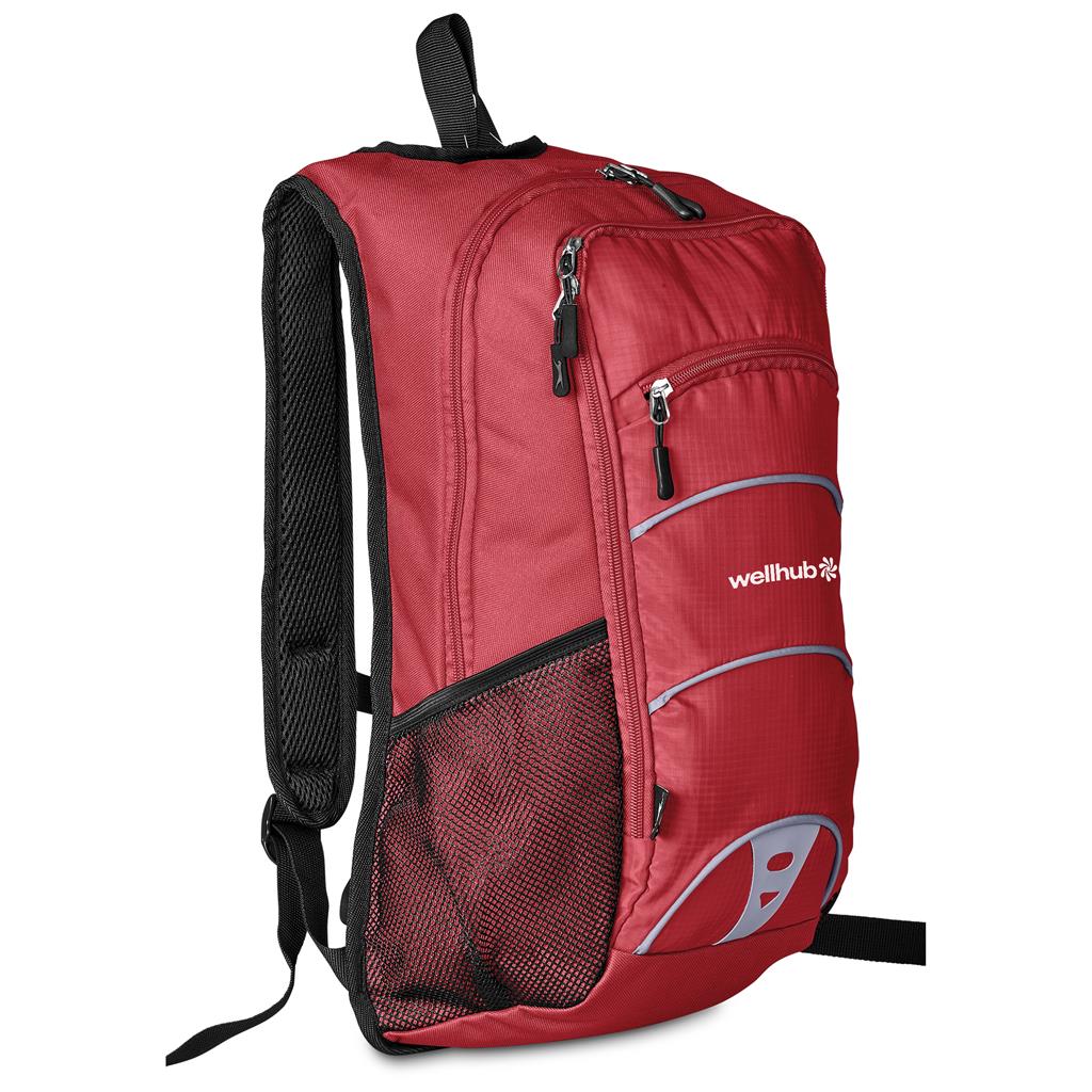Slazenger Delray Backpack