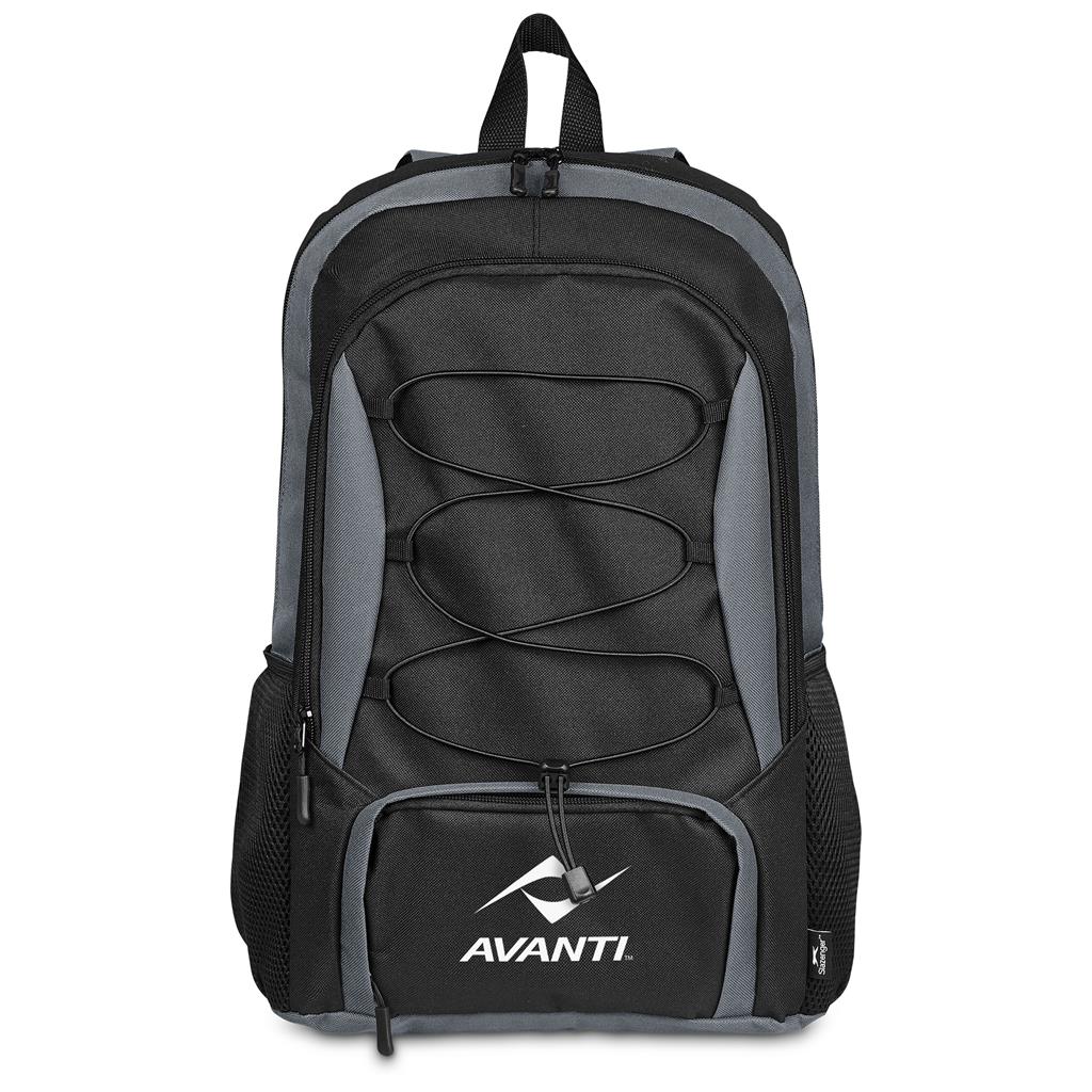 Slazenger Wicket Backpack