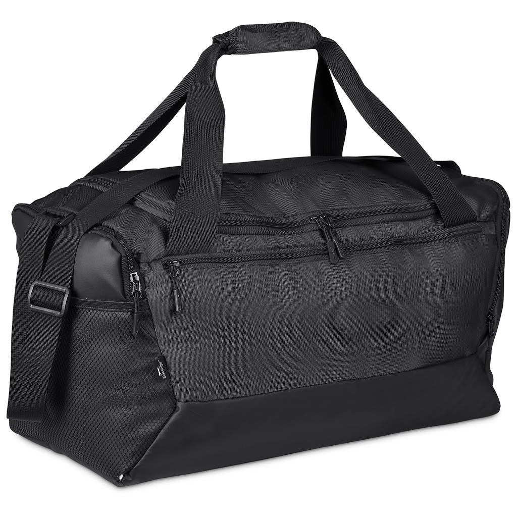 Slazenger Velocity Sports Bag