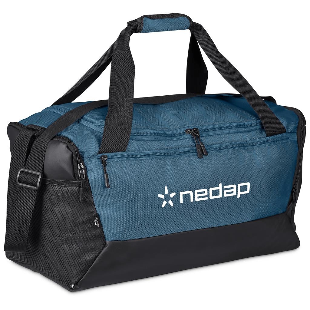 Slazenger Velocity Sports Bag