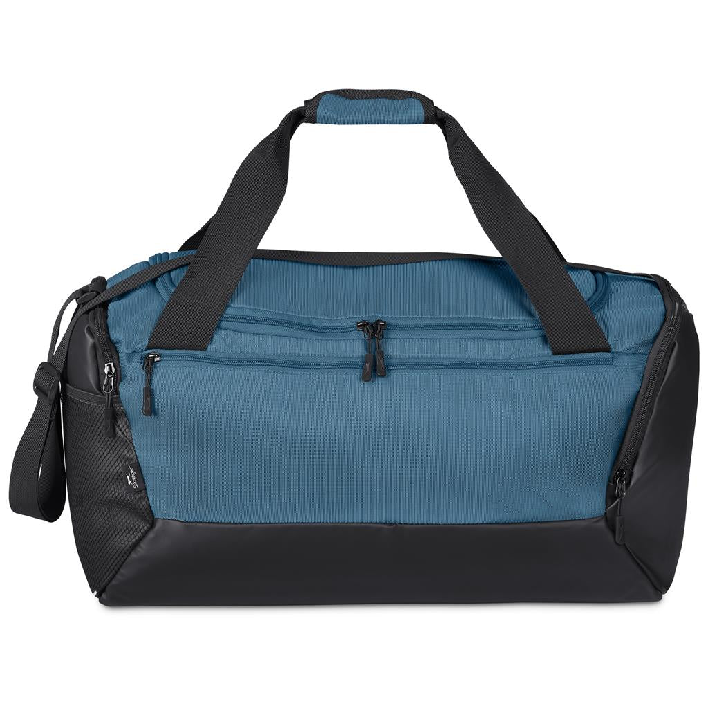 Slazenger Velocity Sports Bag
