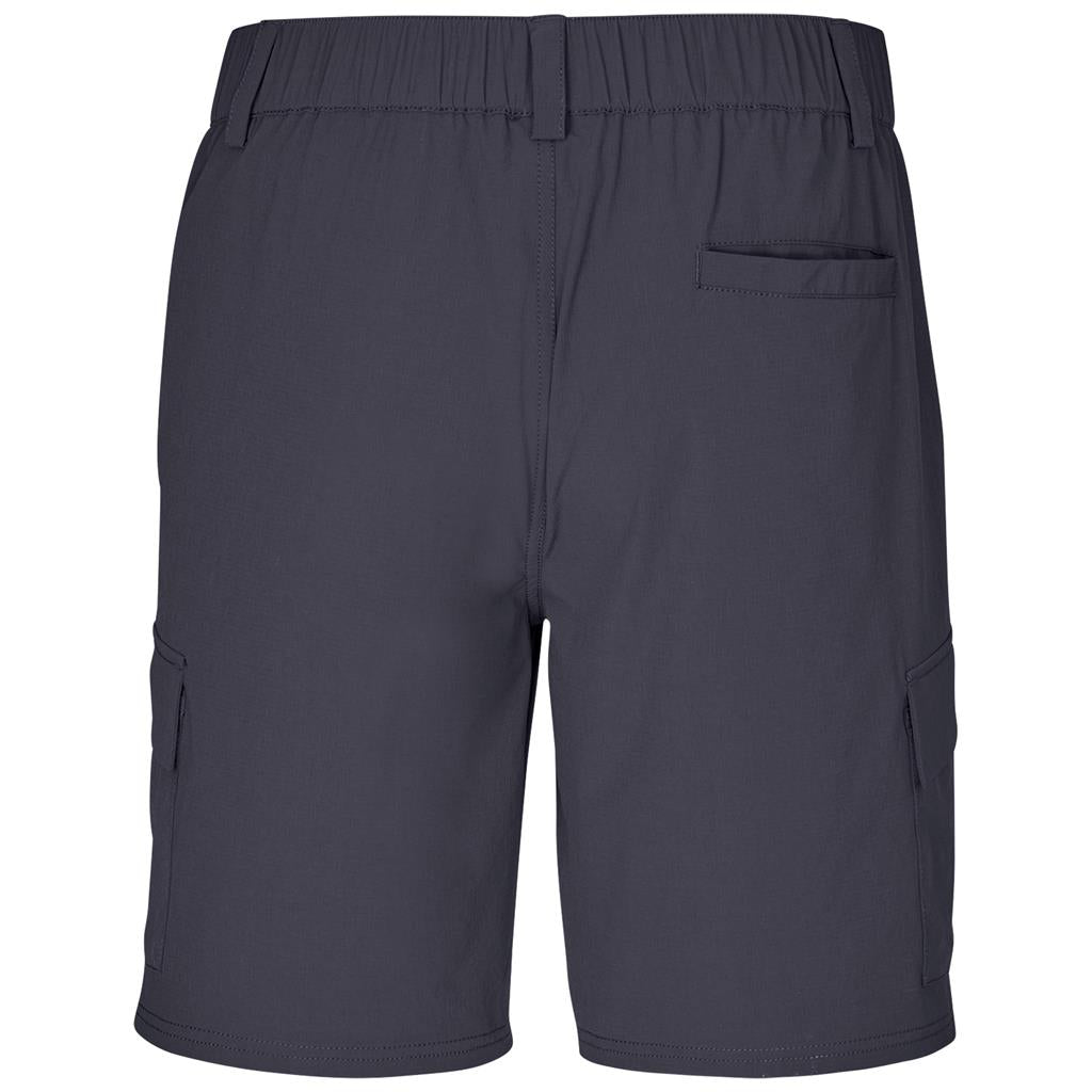 Mens Otter Shorts