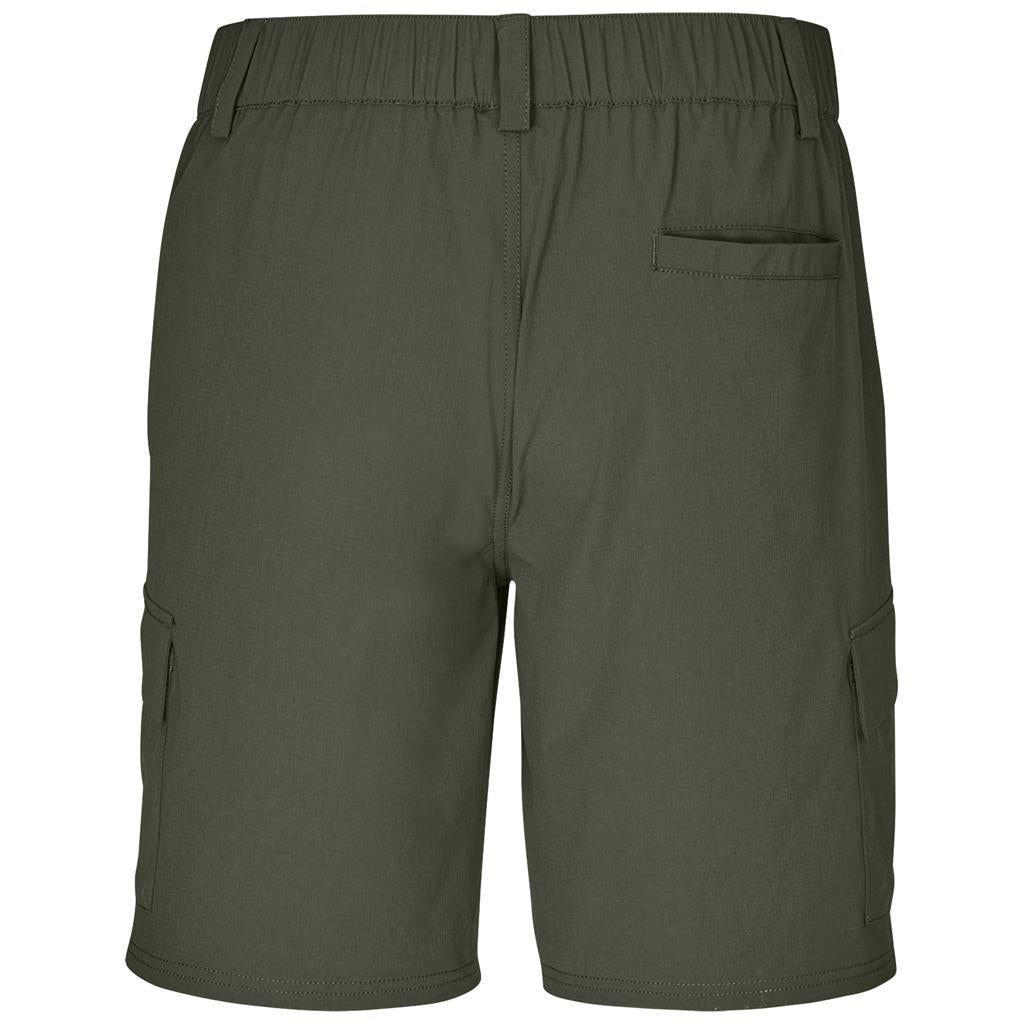 Mens Otter Shorts