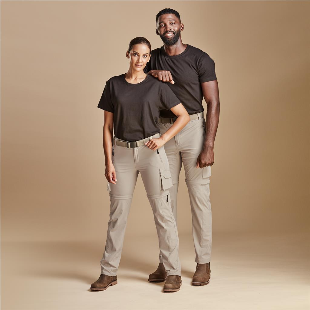 Mens Outeniqua Pants